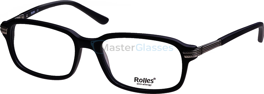  Rolles 505 102 54-17-140