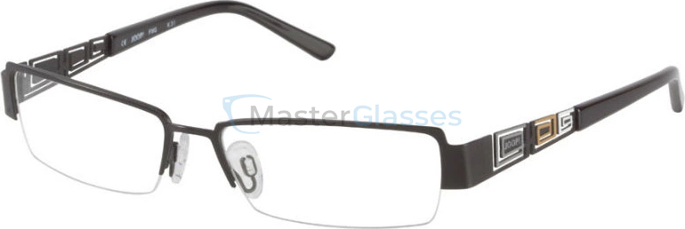 ������ Joop! 83126 721 53/15