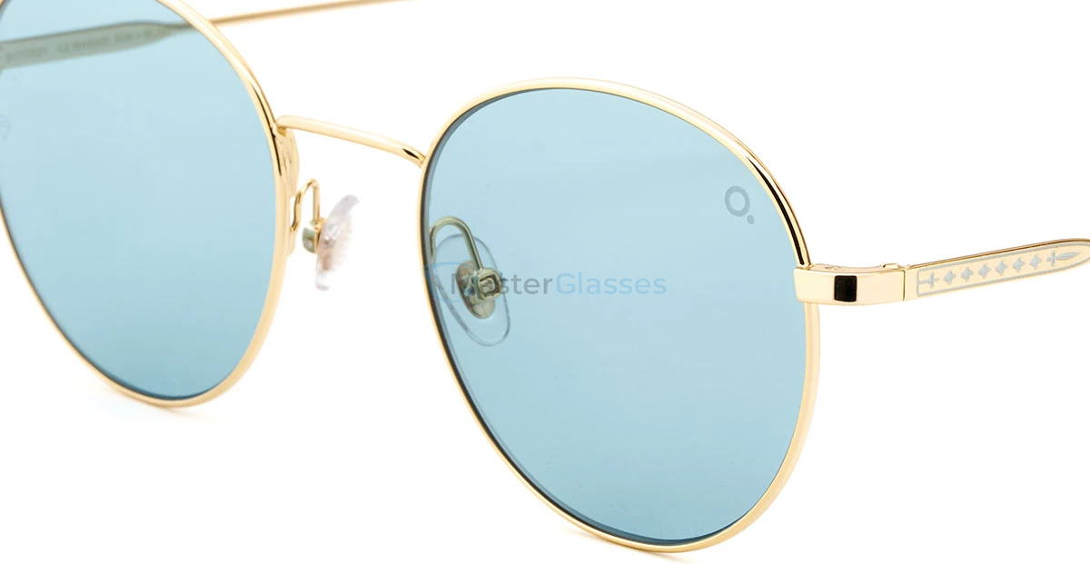 �������������� ���� Etnia Barcelona 4 LE MARAIS SUN BLGD 49