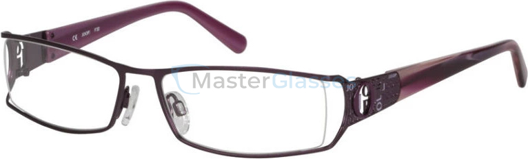 Оправа Joop! 83133 754 55/15