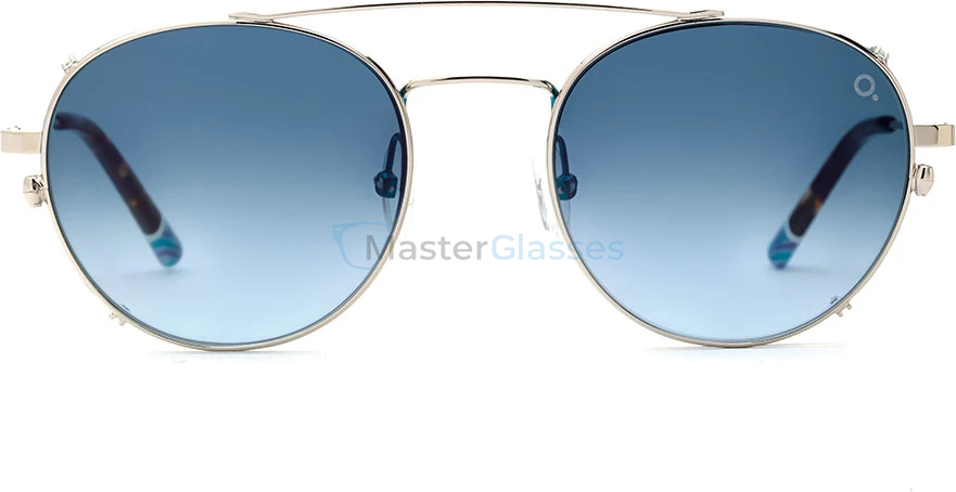 ������ �������������� Etnia Barcelona 4 LE MARAIS �-ON SLBL 51