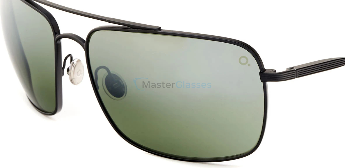 �������������� ���� Etnia Barcelona 4 LOMBAR 63S BKGY