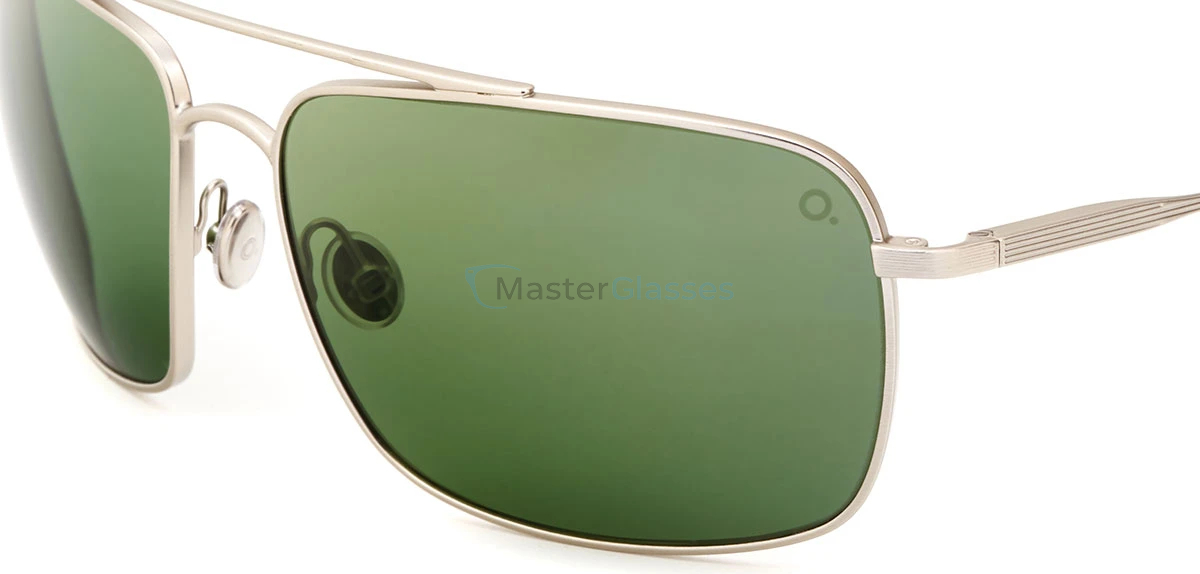 Солнцезащитные очки Etnia Barcelona 4 LOMBAR 63S SLGR