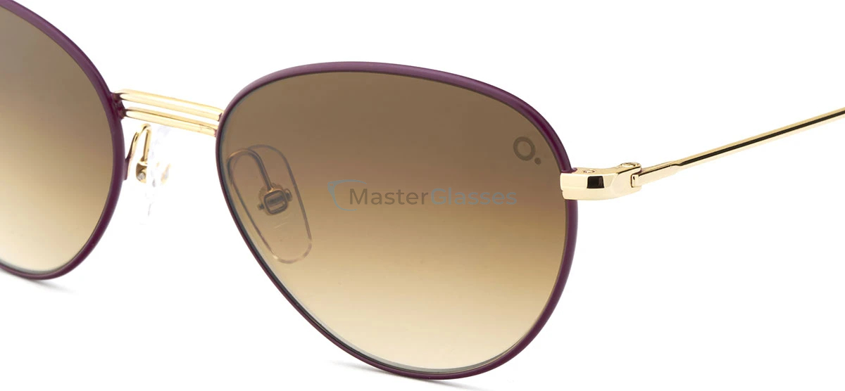 �������������� ���� Etnia Barcelona 4 MALIBU 53S GDBR