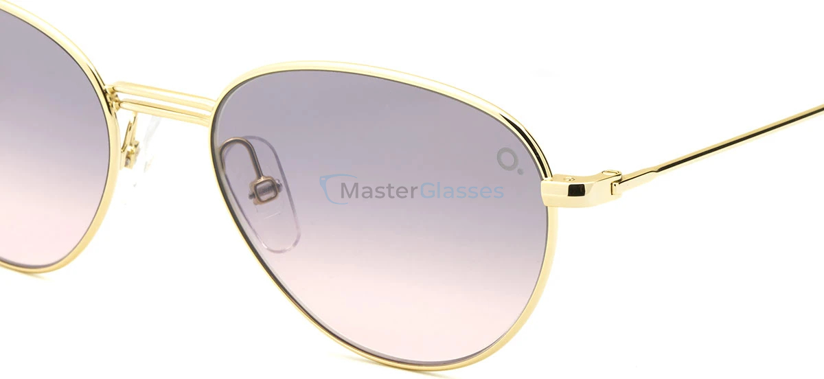 �������������� ���� Etnia Barcelona 4 MALIBU 53S GDPU