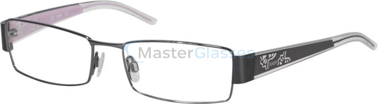 ������ Joop! 83135 756 53/16