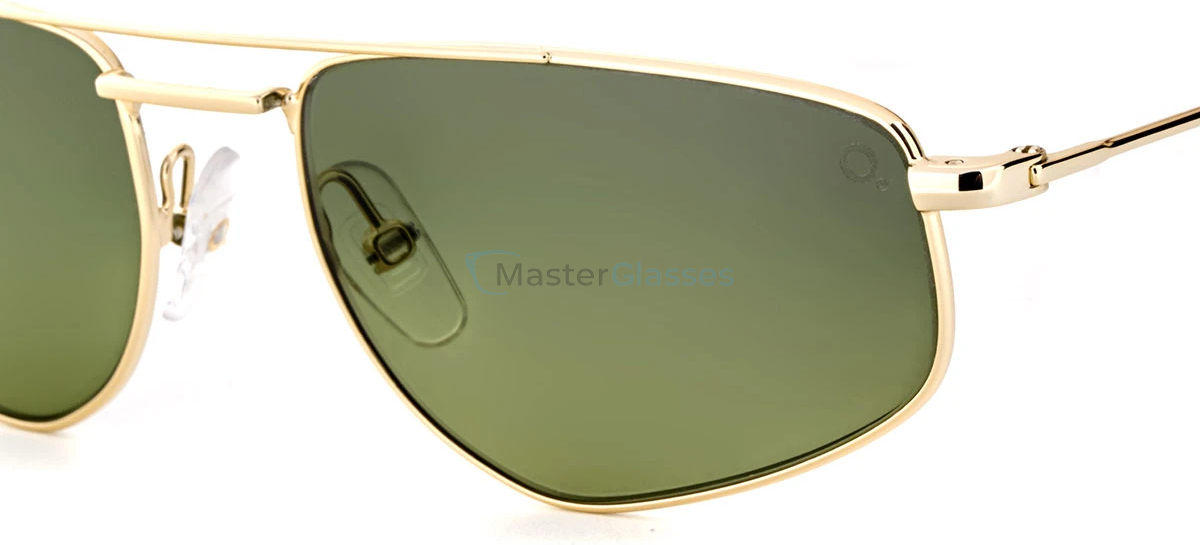 Солнцезащитные очки Etnia Barcelona 4 MOJAVE 55S GDHV