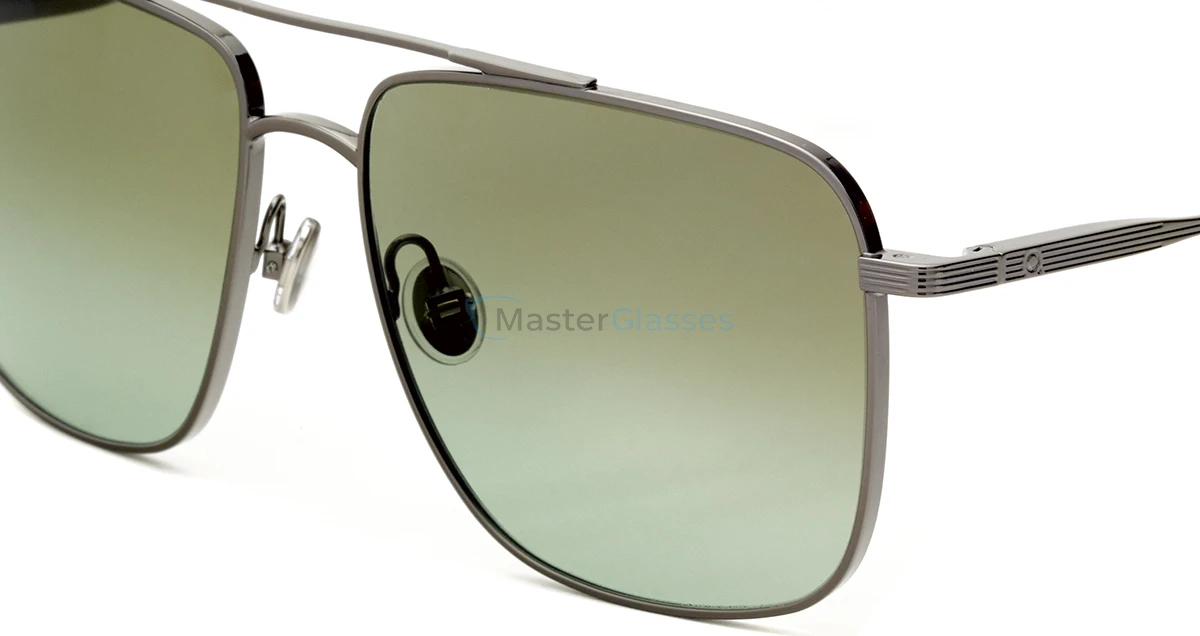 Солнцезащитные очки Etnia Barcelona 4 MONTECA. S GYHV 58