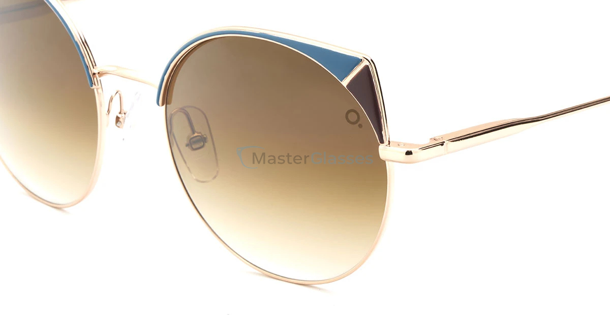 �������������� ���� Etnia Barcelona 4 NAVONA 55S PKBL