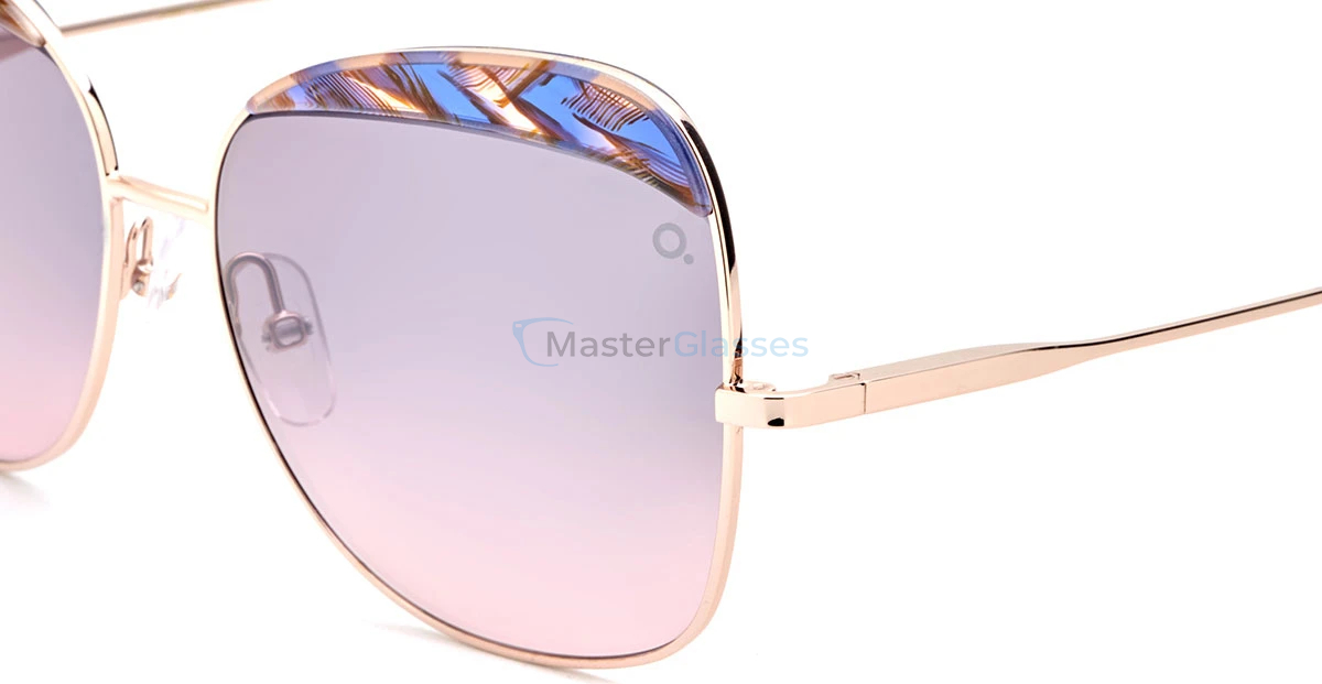 �������������� ���� Etnia Barcelona 4 SINAI 59S BLPG