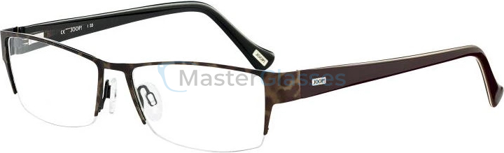 Оправа Joop! 83167 854 54/15