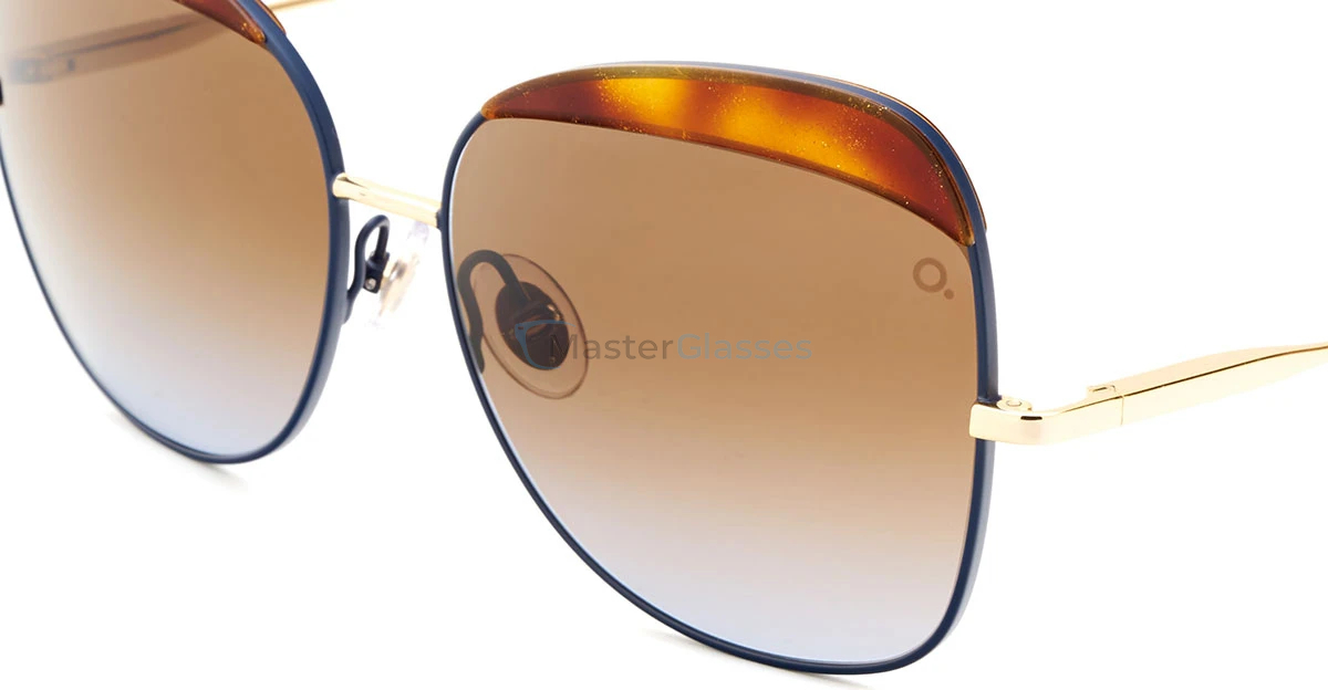 �������������� ���� Etnia Barcelona 4 SINAI 59S HVBL