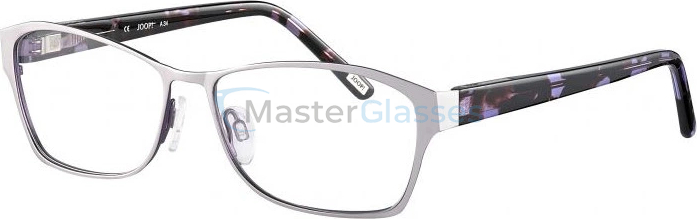 ������ Joop! 83169 859 55/14