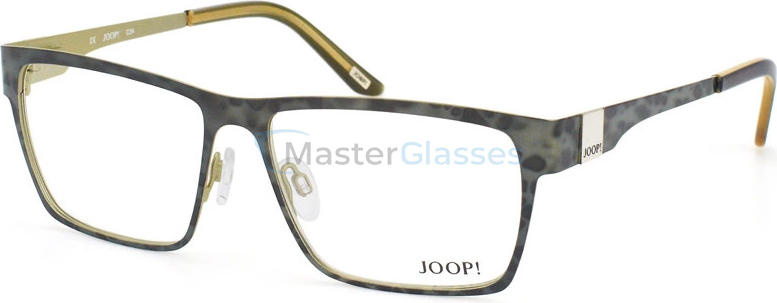 Оправа Joop! 83172 821 55/15