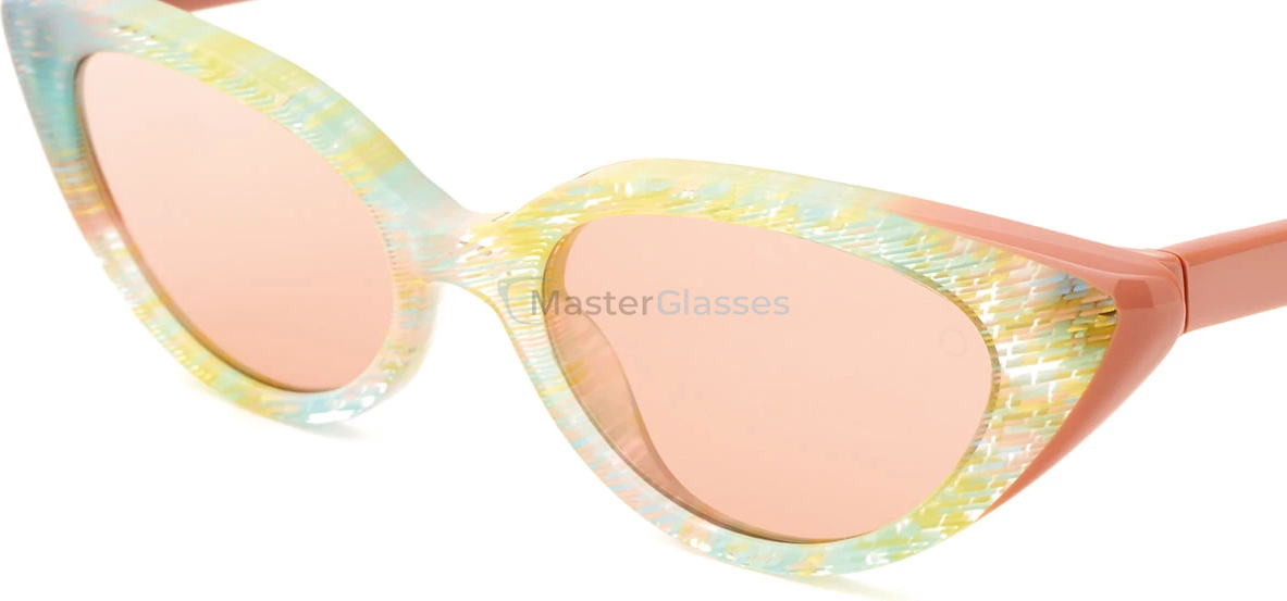 �������������� ���� Etnia Barcelona 5 BANDAI 51S GRPK