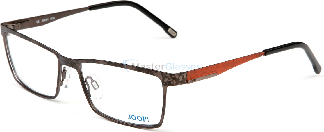 Оправа Joop! 83175 869 55/16