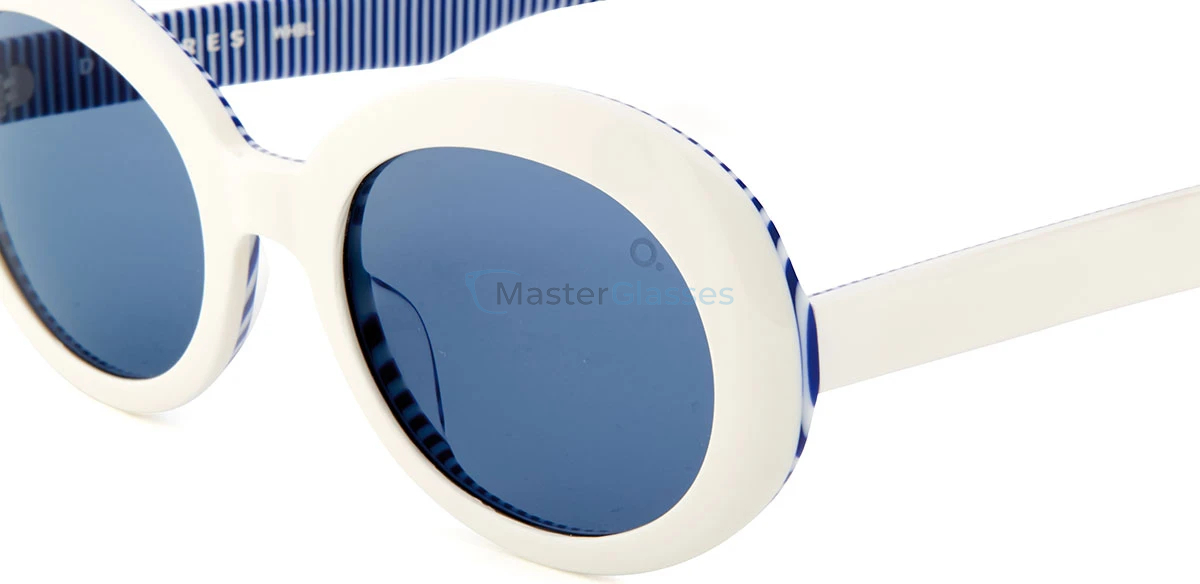 �������������� ���� Etnia Barcelona 5 DOLORE 53S WHBL