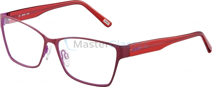 Оправа Joop! 83184 887 57/14