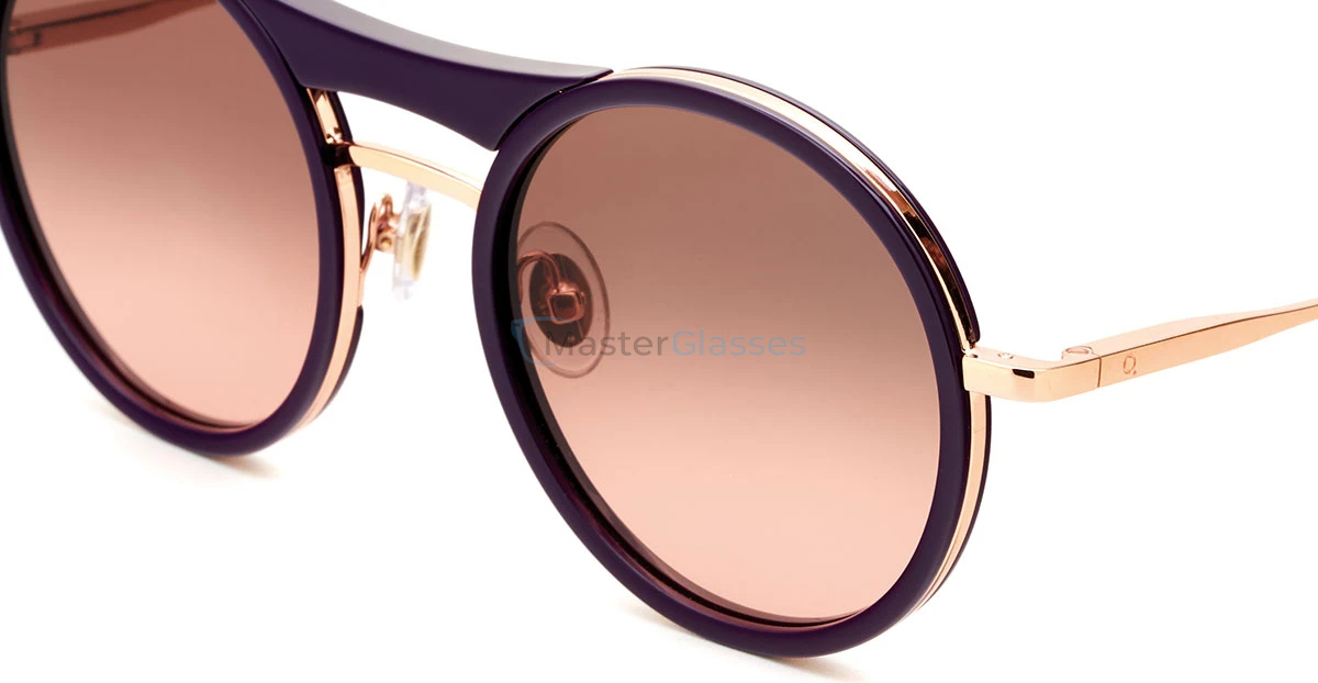 Солнцезащитные очки Etnia Barcelona 5 HAMPSTEAD PUGD