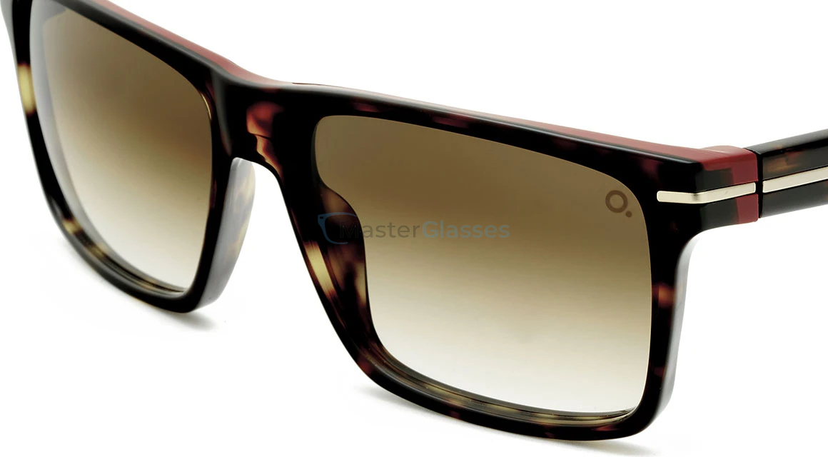 �������������� ���� Etnia Barcelona 5 JEFFER 58S HVRD