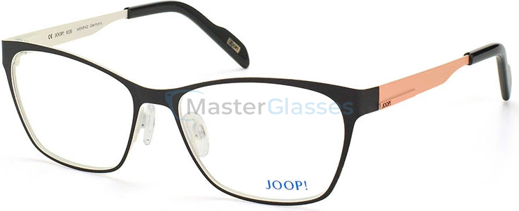 ������ Joop! 83192 912 52/15