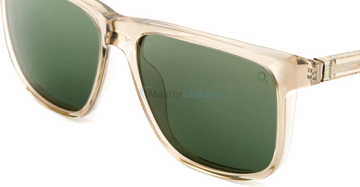 Солнцезащитные очки Etnia Barcelona 5 KOHL 19 59S GYGR