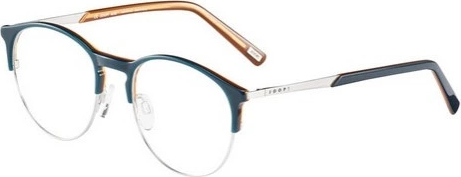 Оправа Joop! 83233 4150 51/19