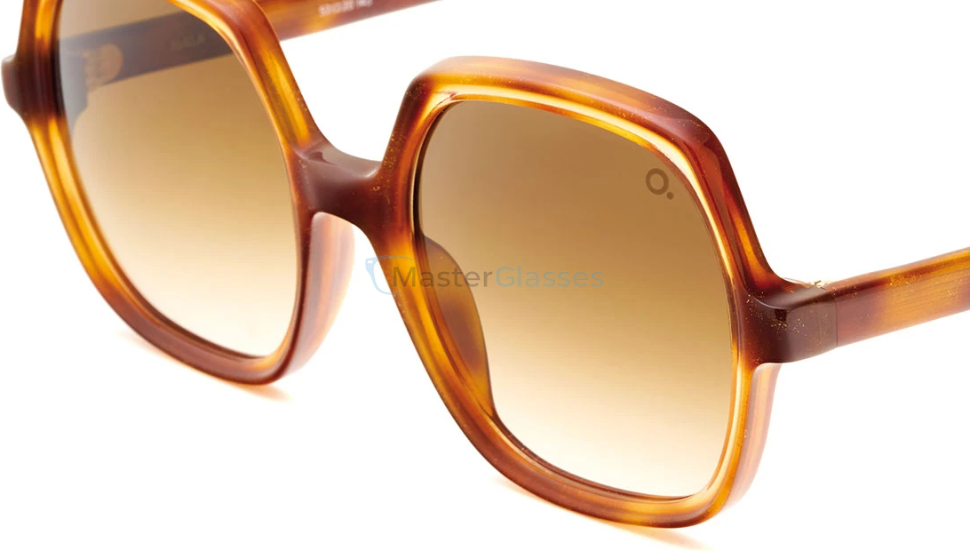   Etnia Barcelona 5 MALA 53S HVCO