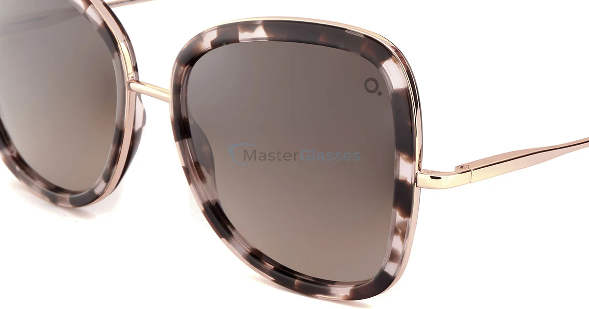 Солнцезащитные очки Etnia Barcelona 5 MARACA 56S HVPG