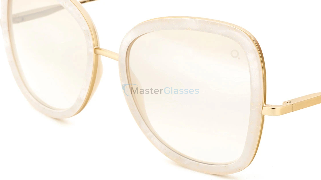 Солнцезащитные очки Etnia Barcelona 5 MARACA 56S WHGD