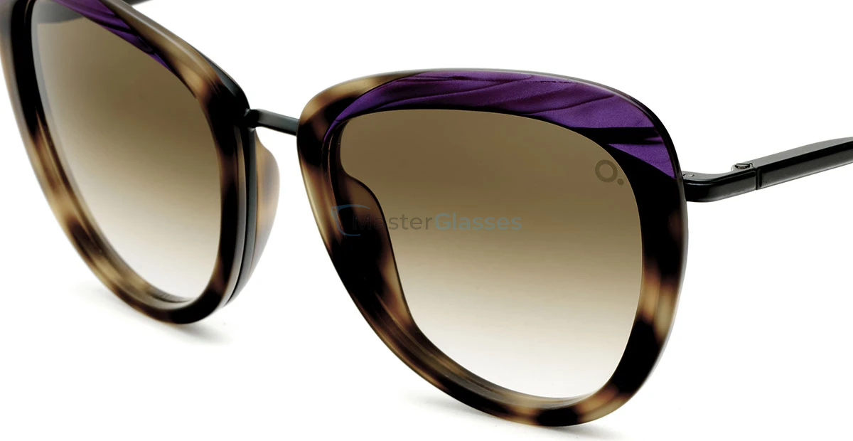 �������������� ���� Etnia Barcelona 5 ROTOAV 53S HVPU