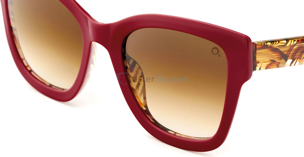 �������������� ���� Etnia Barcelona 5 SANTOR 53S HVBX