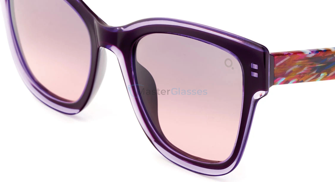 �������������� ���� Etnia Barcelona 5 SANTOR 53S PUBL