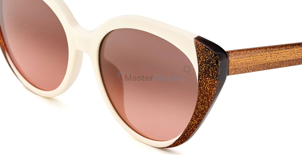 �������������� ���� Etnia Barcelona 5 SENA 55S WHCU