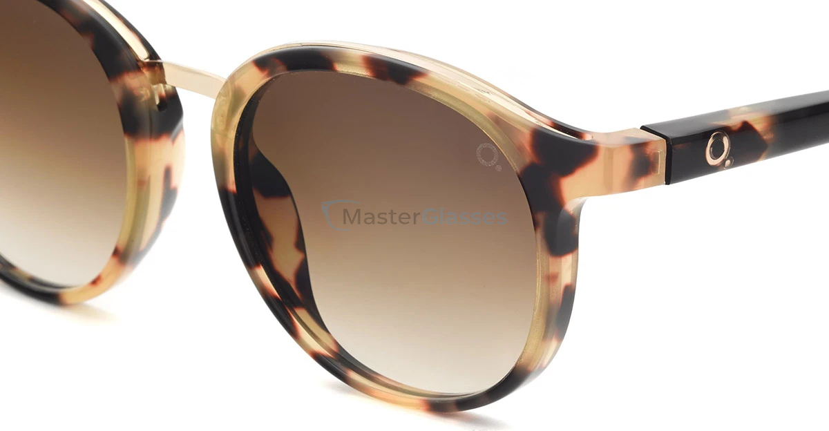 �������������� ���� Etnia Barcelona 5 SENECA HVBR