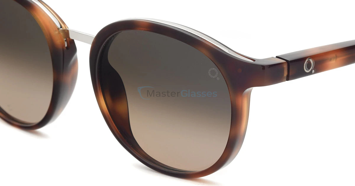 Солнцезащитные очки Etnia Barcelona 5 SENECA HVGY