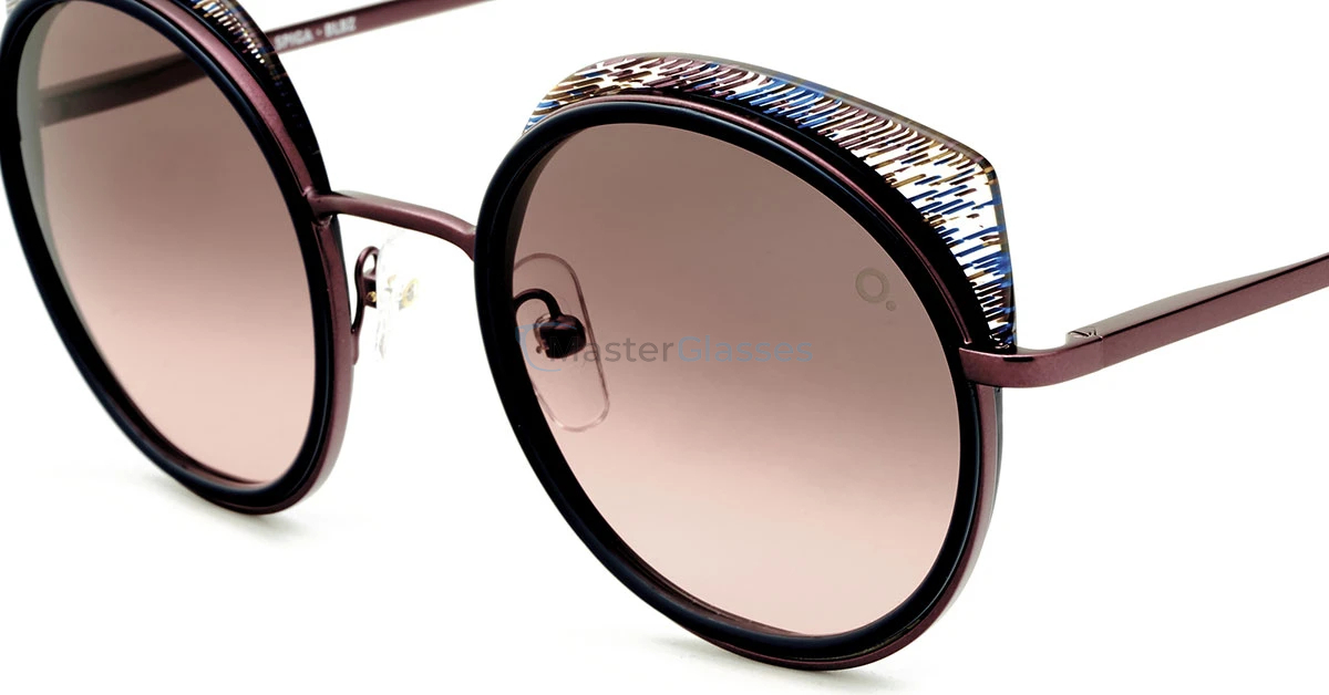 �������������� ���� Etnia Barcelona 5 SPIGA BLBZ