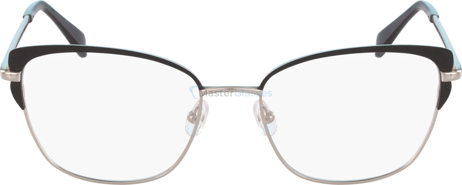 Оправа Longchamp LO2108 001 53 18