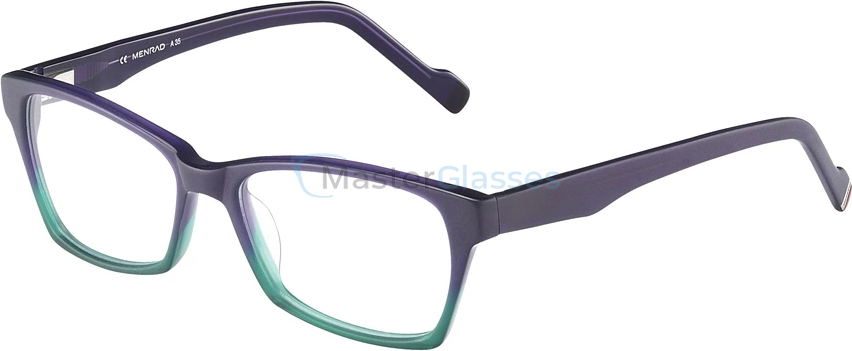 Menrad 11018 6690 52/16