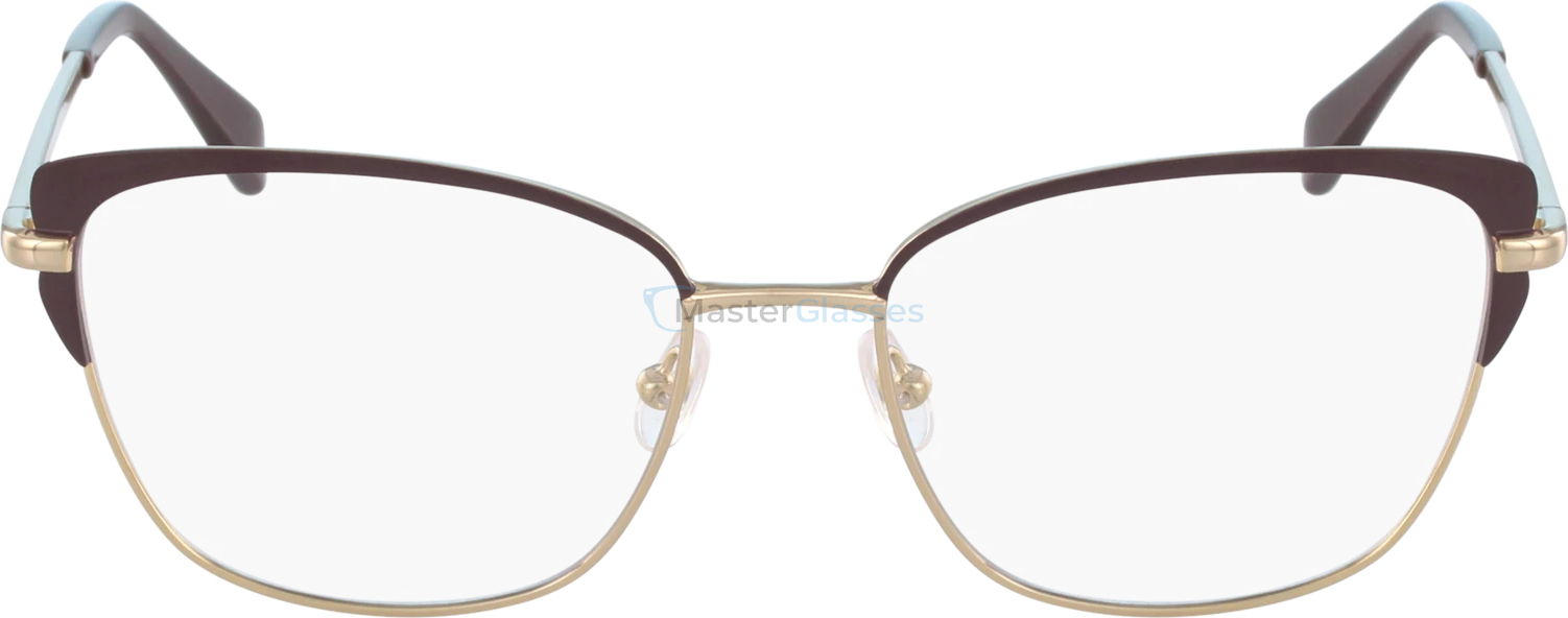 Оправа Longchamp LO2108 602 53 18