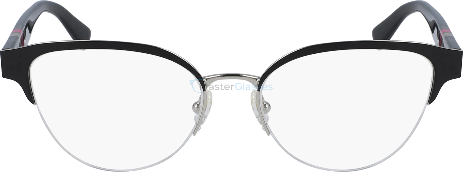 Оправа Longchamp LO2110 001 53 17