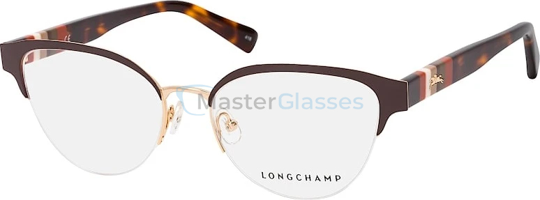  Longchamp LO2110 211 53 17