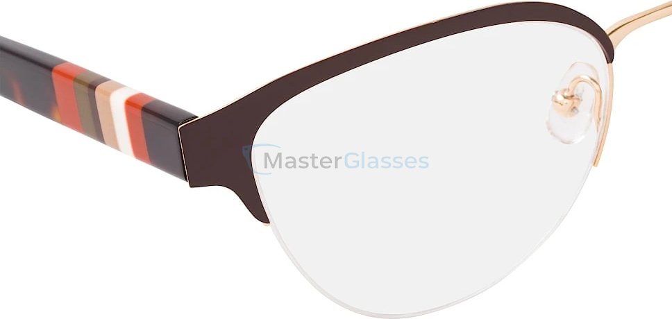 ������ Longchamp LO2110 211 53 17