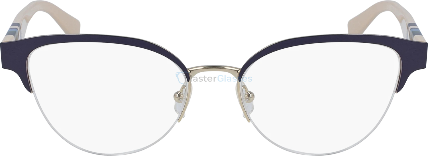 ������ Longchamp LO2110 424 53 17