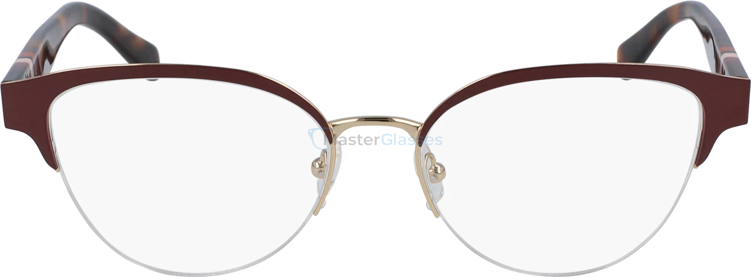 Оправа Longchamp LO2110 604 53 17