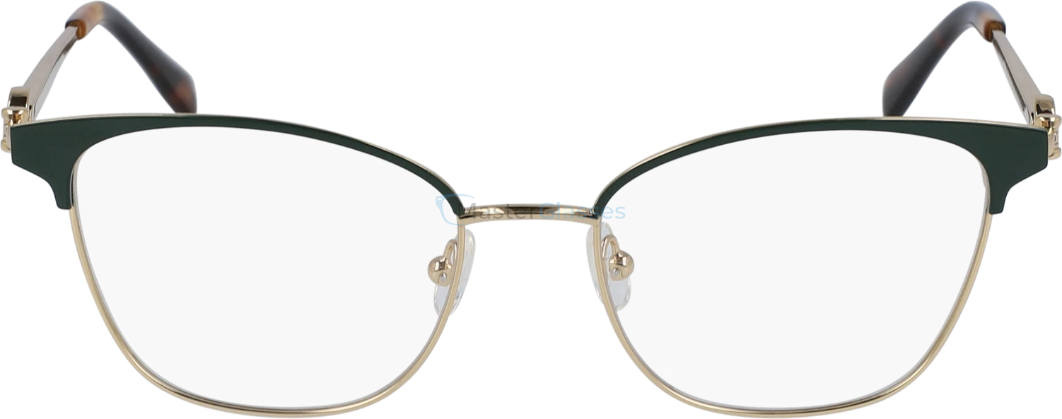 Оправа Longchamp LO2111 303 52 17