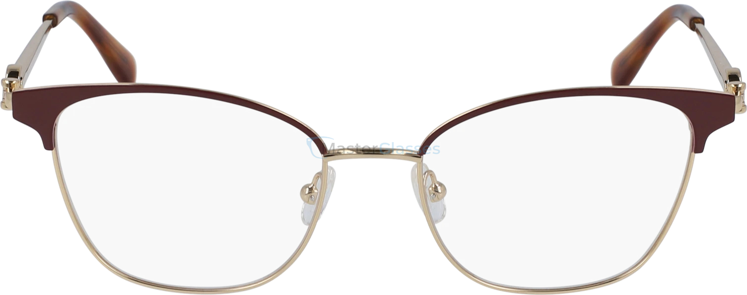 Оправа Longchamp LO2111 604 52 17