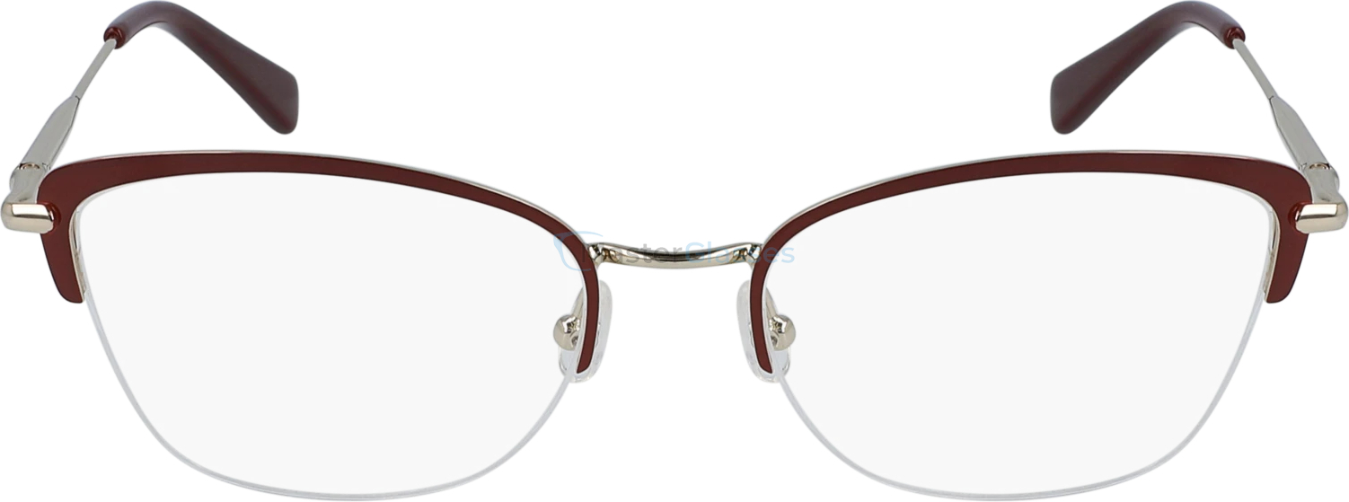 Оправа Longchamp LO2118 604 54 18