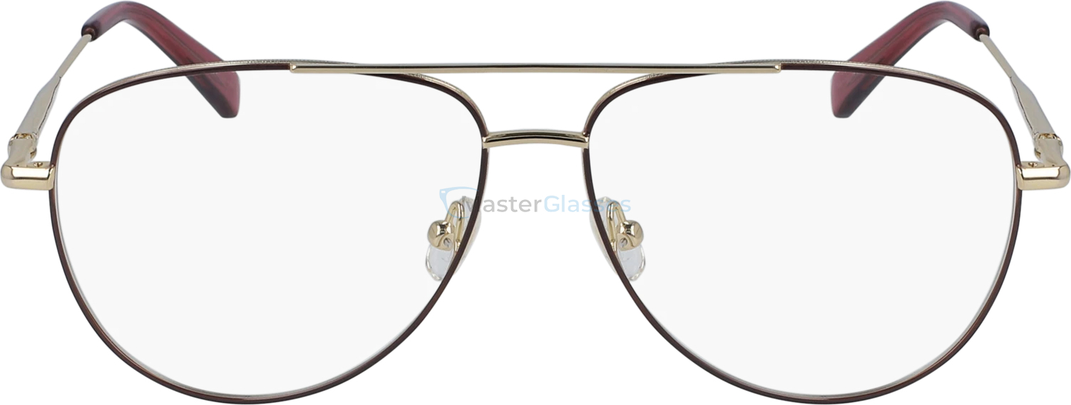 ������ Longchamp LO2119 512 57 13