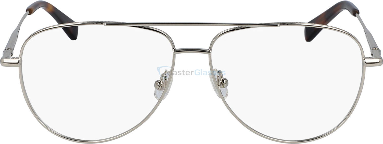 ������ Longchamp LO2119 714 57 13